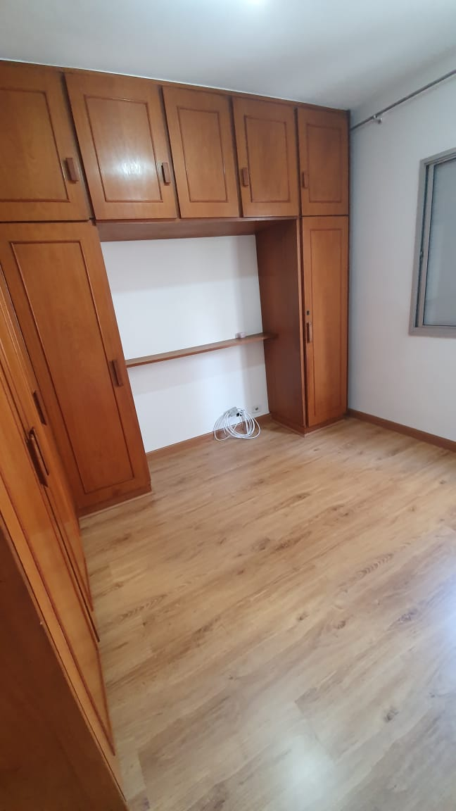 Apartamento à venda com 2 quartos, 77m² - Foto 9