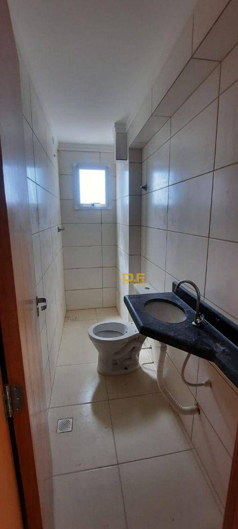 Apartamento à venda com 2 quartos, 55m² - Foto 13