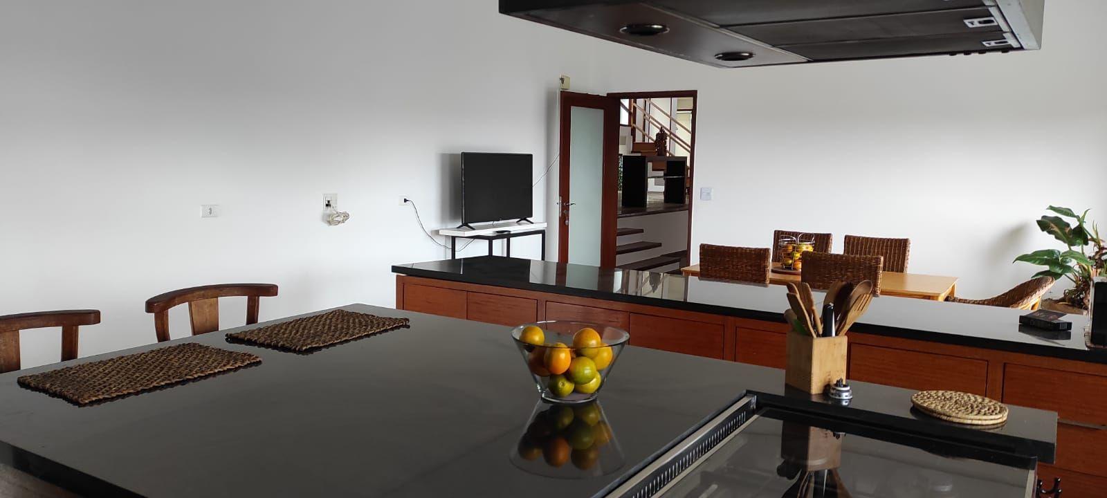 Casa para alugar com 5 quartos, 1360m² - Foto 20