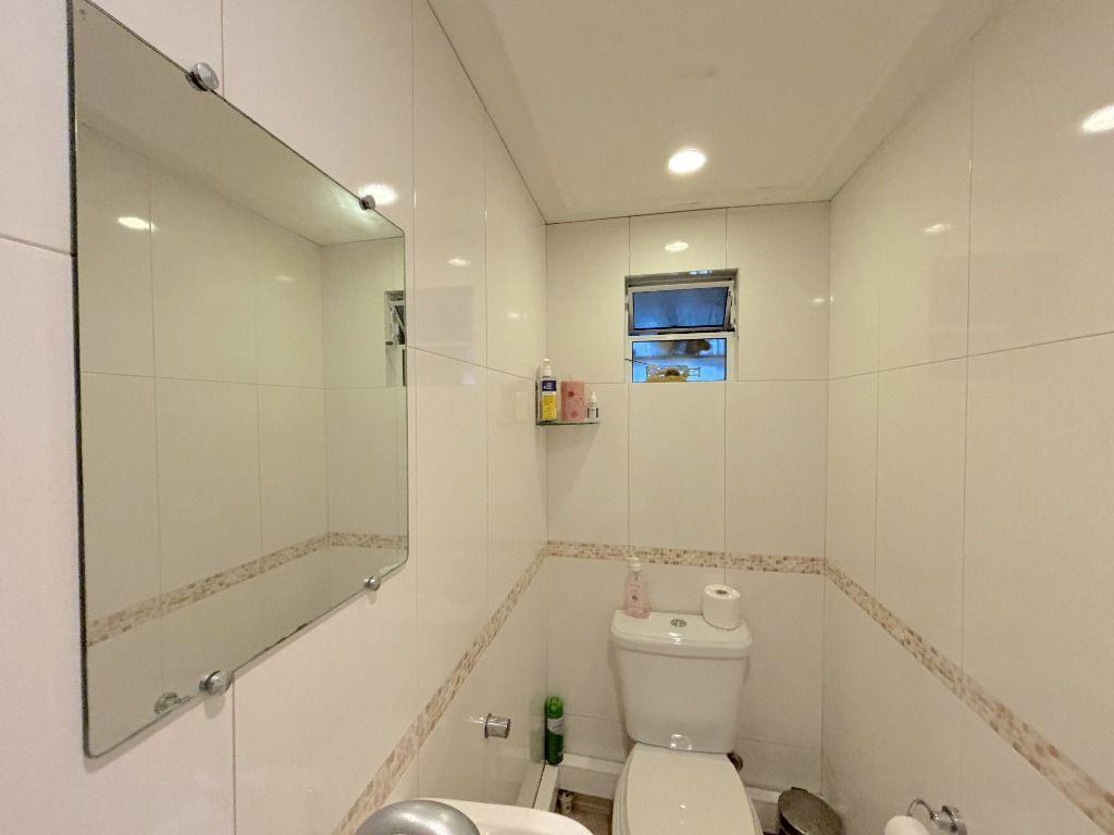 Apartamento à venda com 3 quartos, 294m² - Foto 21