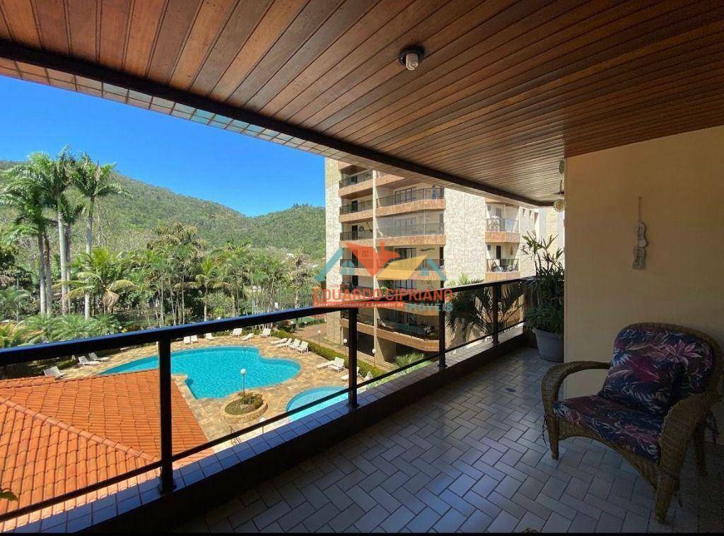 Apartamento à venda com 2 quartos, 98m² - Foto 24