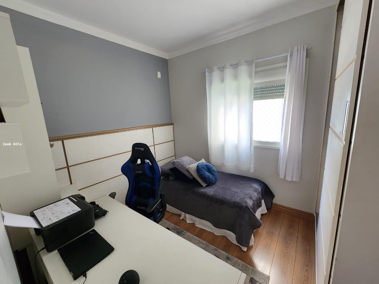 Apartamento à venda com 2 quartos, 133m² - Foto 32