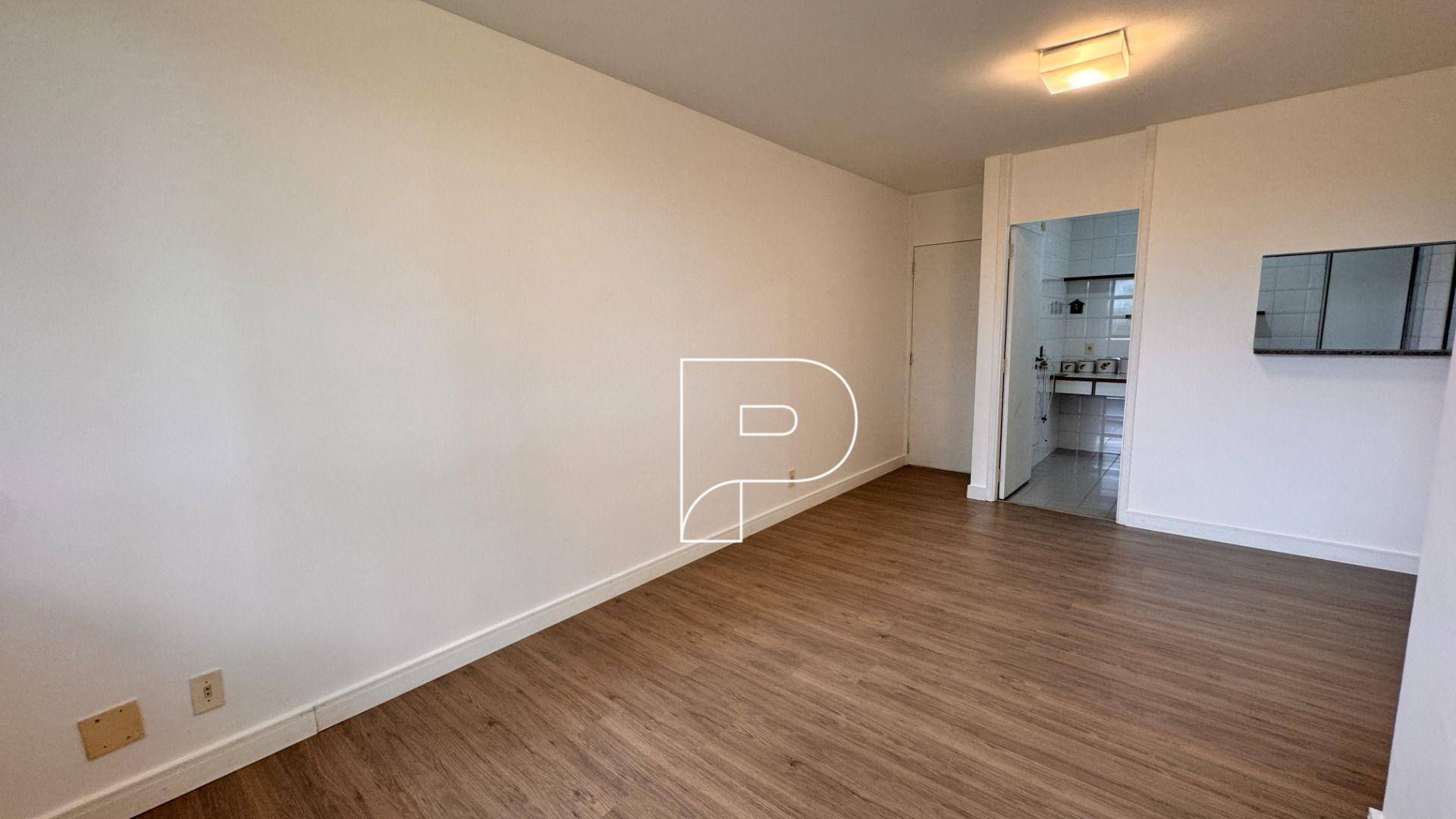 Apartamento, 3 quartos, 67 m² - Foto 3