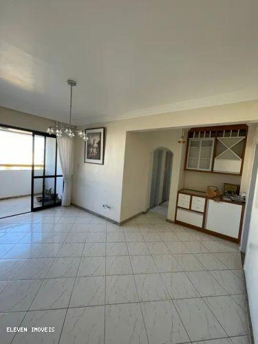 Apartamento à venda com 3 quartos, 100m² - Foto 10