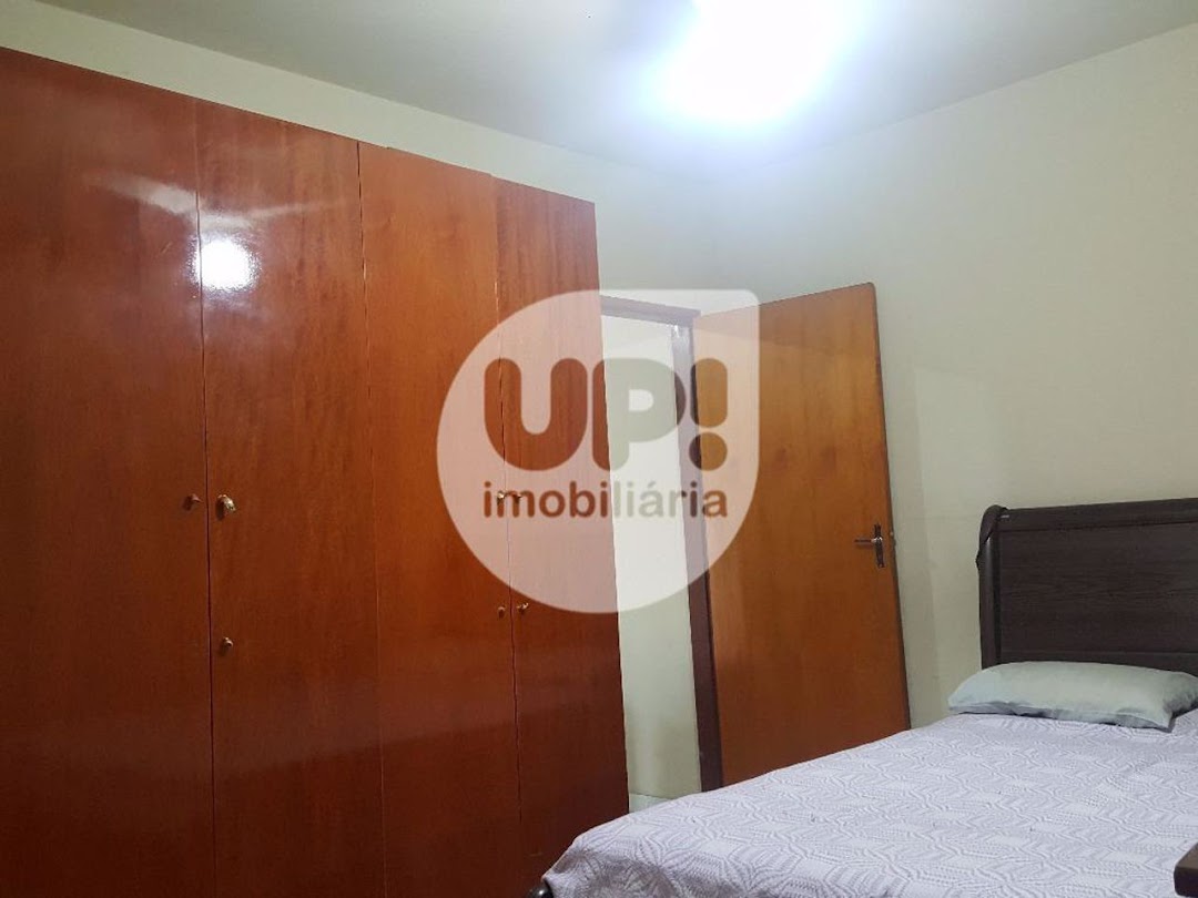 Casa de Condomínio à venda com 3 quartos, 110m² - Foto 16