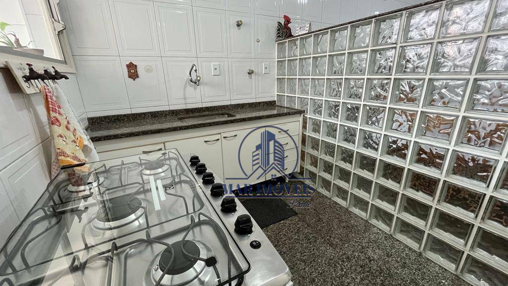 Apartamento para alugar com 4 quartos, 230m² - Foto 21