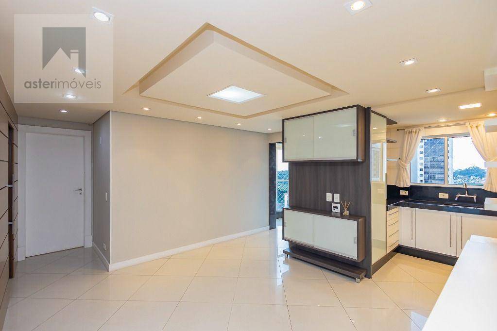 Apartamento à venda e aluguel com 4 quartos, 179m² - Foto 19