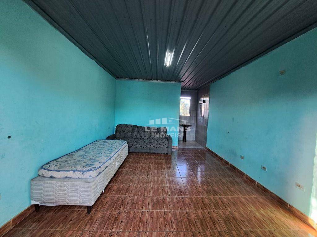 Chácara à venda com 10 quartos, 1500m² - Foto 19