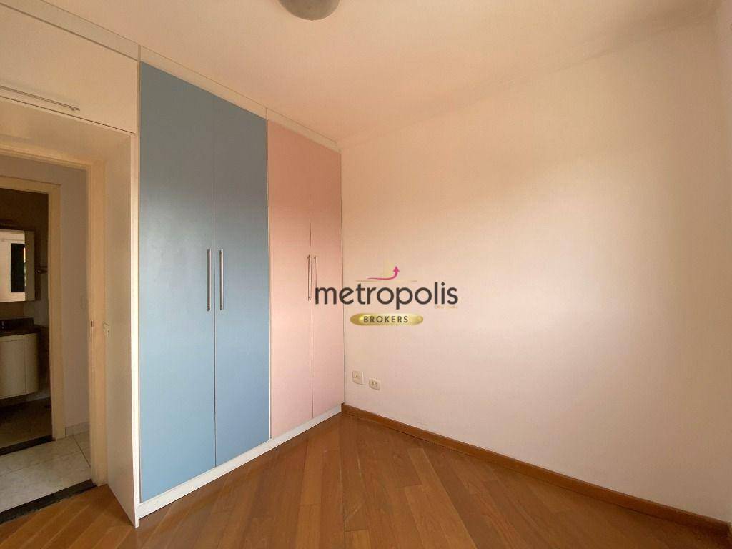 Apartamento à venda com 3 quartos, 74m² - Foto 34