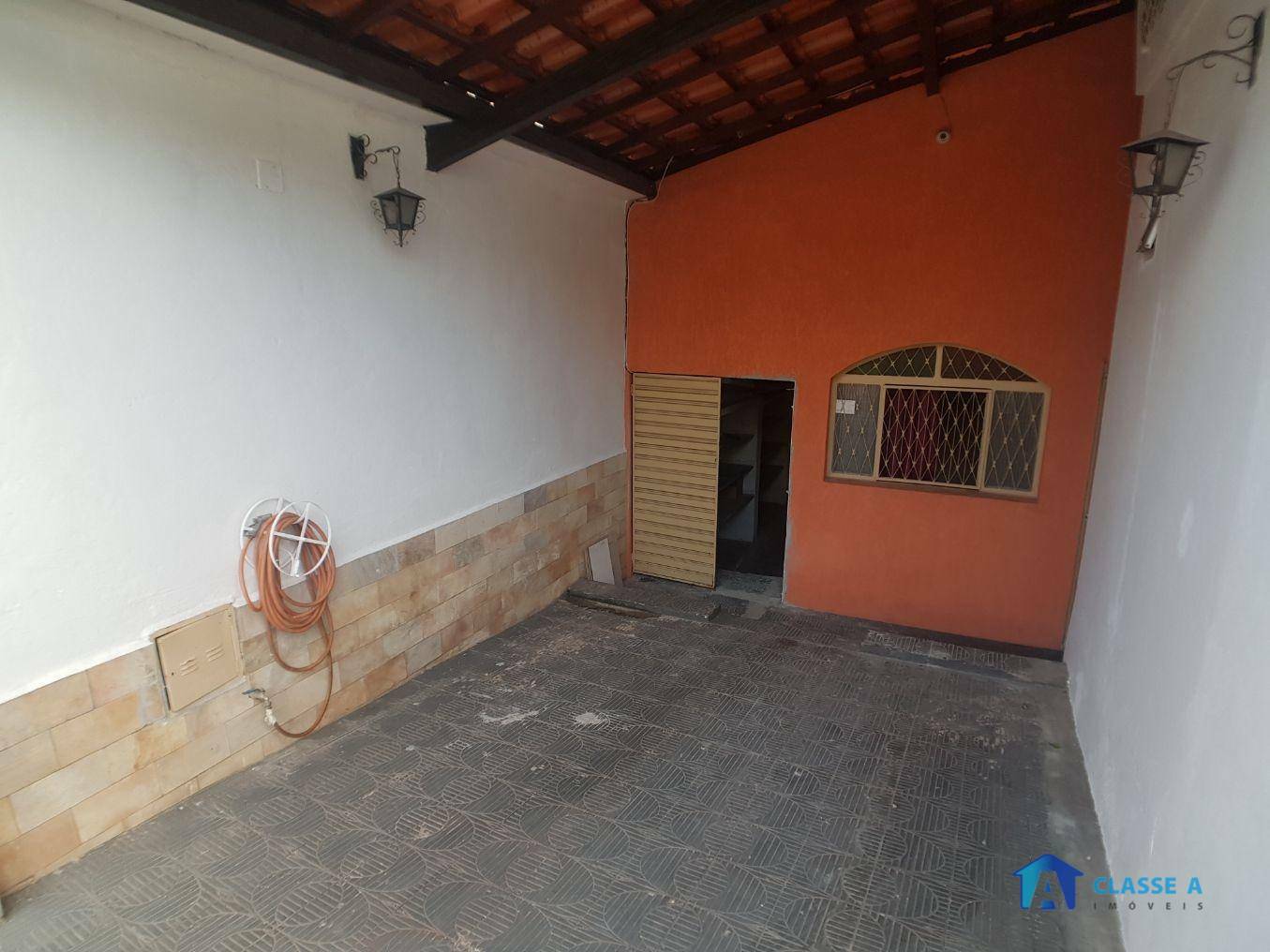 Casa à venda com 3 quartos, 247m² - Foto 21