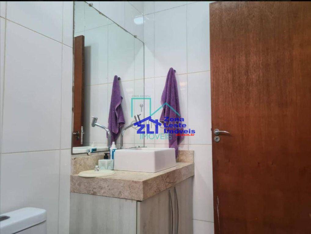 Sobrado à venda com 3 quartos, 220m² - Foto 40