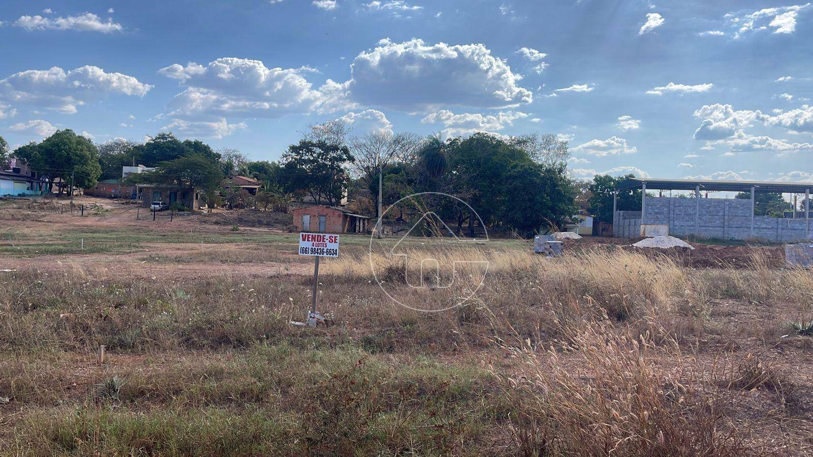 Terreno à venda, 360M2 - Foto 3