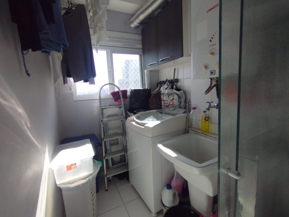 Apartamento à venda com 2 quartos, 69m² - Foto 19