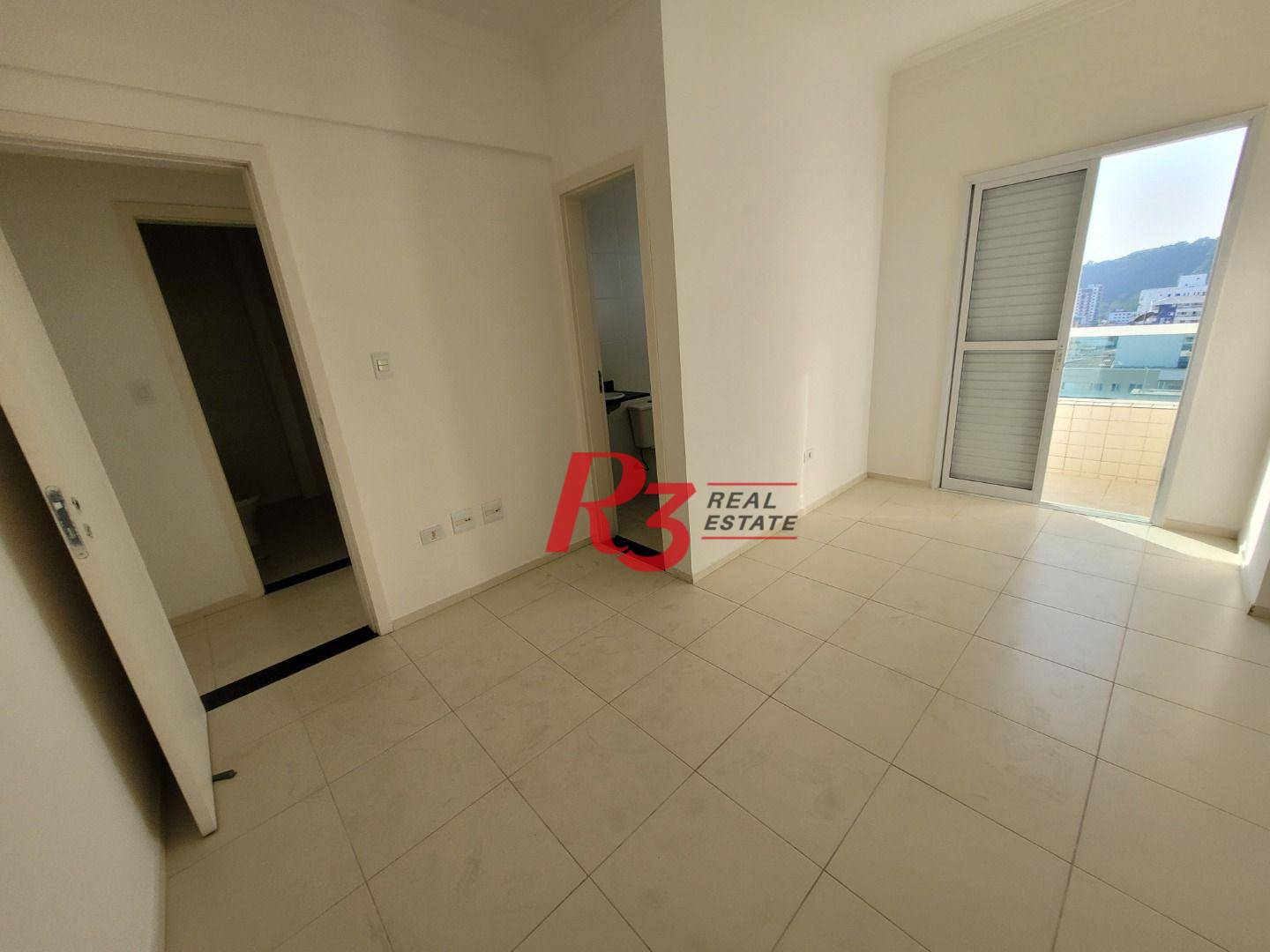 Apartamento à venda com 3 quartos, 116m² - Foto 14