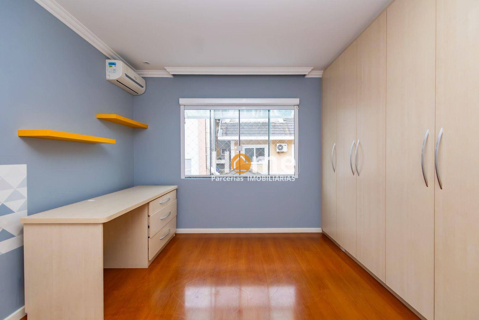Casa de Condomínio à venda com 4 quartos, 235m² - Foto 46