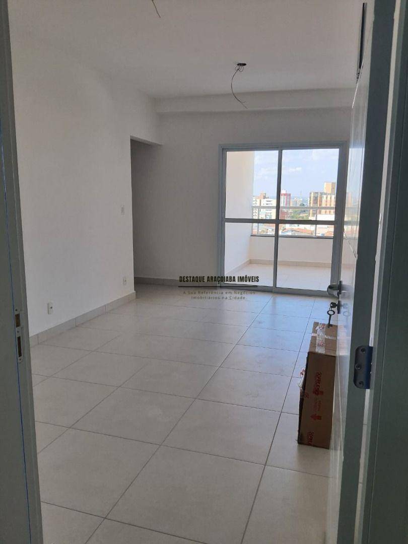 Apartamento à venda com 3 quartos, 89m² - Foto 17