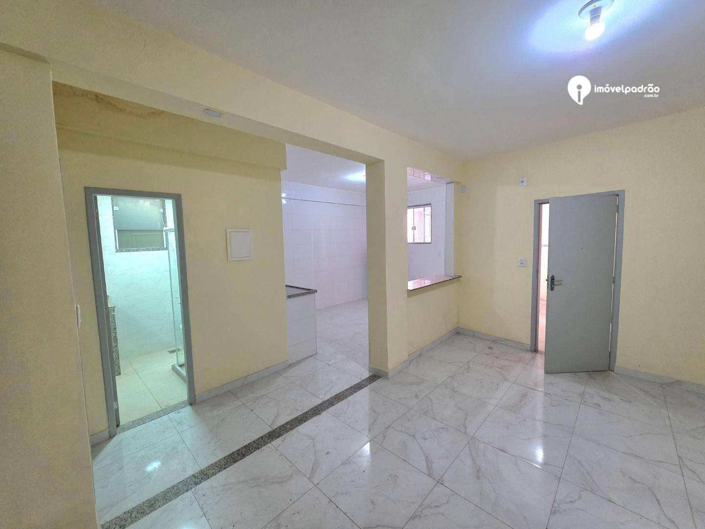 Apartamento para alugar com 2 quartos, 80m² - Foto 37