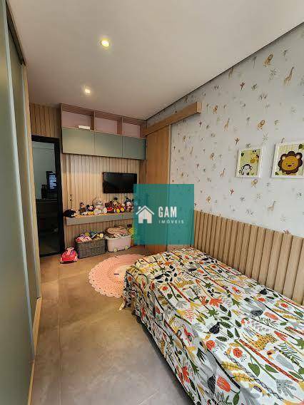 Casa de Condomínio à venda com 2 quartos, 250m² - Foto 22