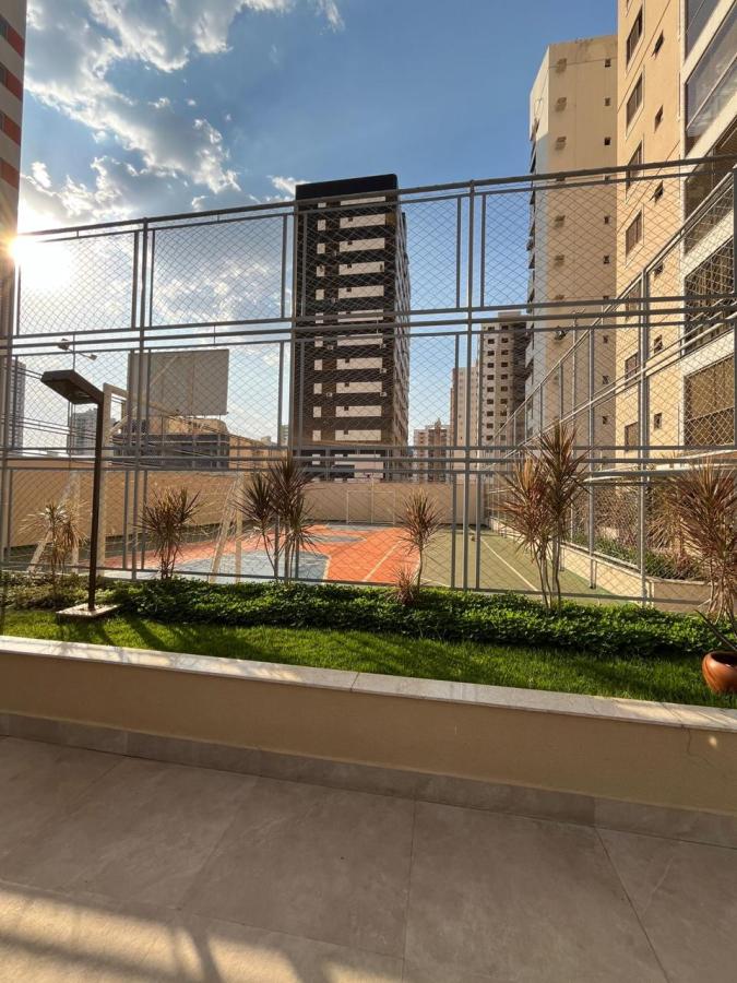 Apartamento à venda com 3 quartos, 105m² - Foto 9