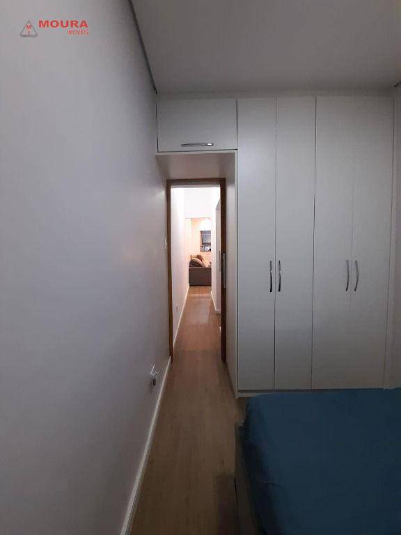 Casa à venda com 4 quartos, 159m² - Foto 24