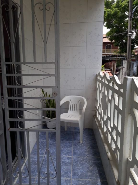 Sobrado à venda com 3 quartos, 152m² - Foto 21