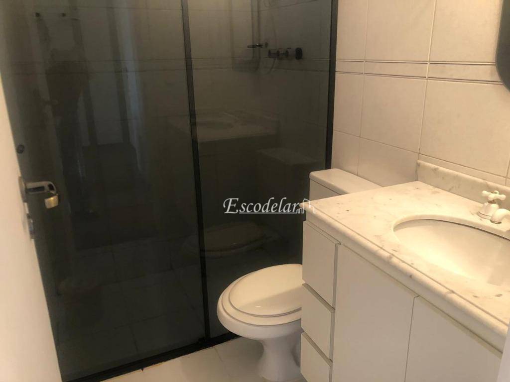 Apartamento à venda com 3 quartos, 72m² - Foto 25