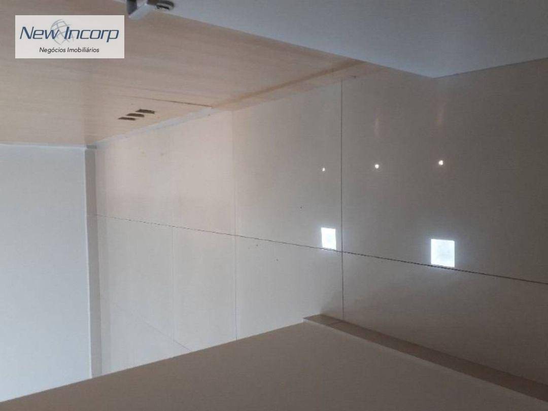 Conjunto Comercial-Sala para alugar, 319m² - Foto 11