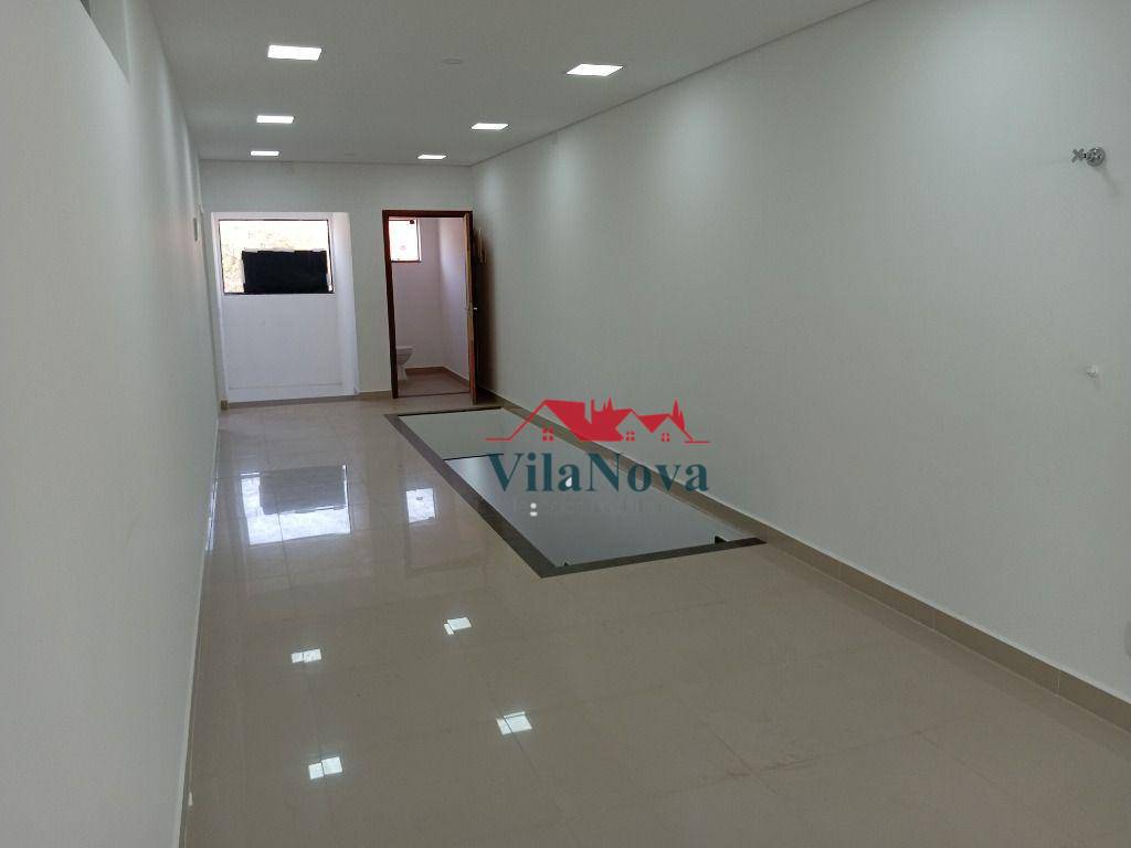 Loja-Salão à venda e aluguel, 171m² - Foto 17