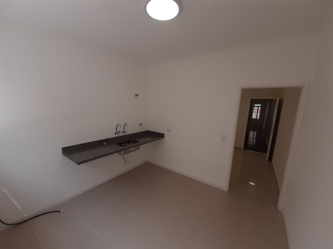 Sobrado para alugar com 3 quartos, 160m² - Foto 21