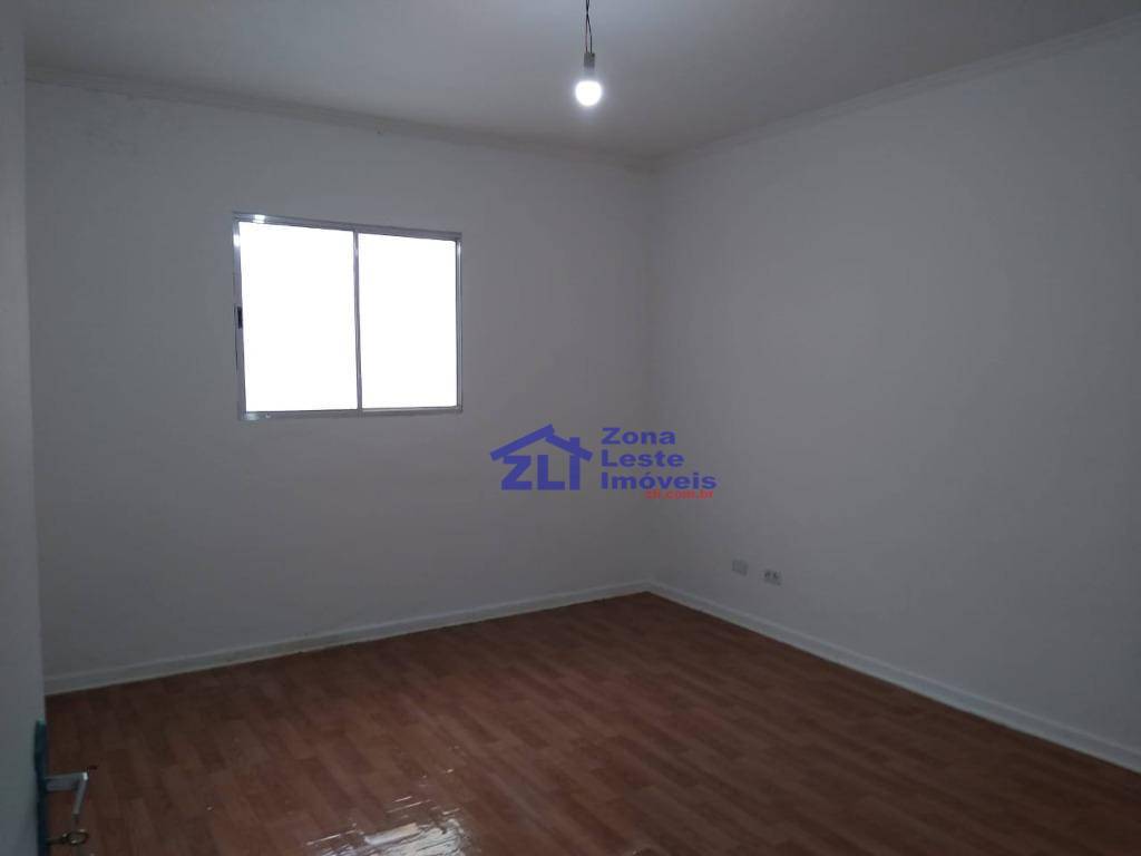 Prédio Inteiro à venda e aluguel, 700m² - Foto 9