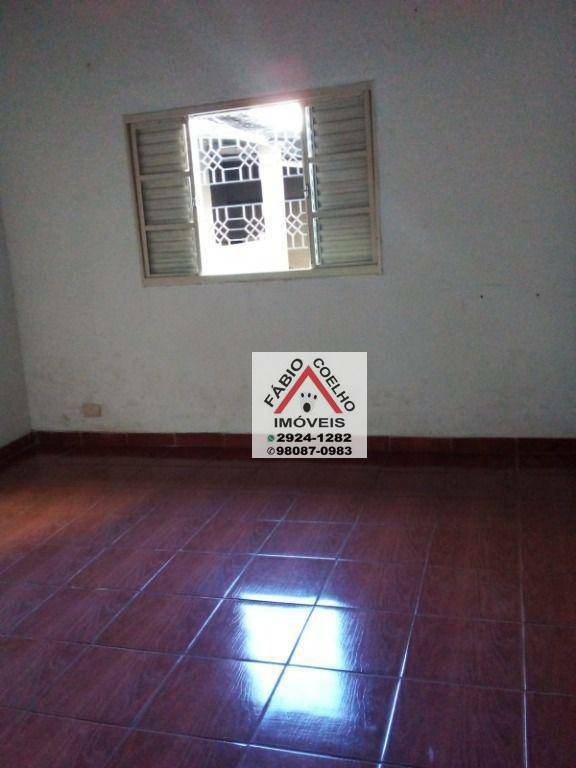 Sobrado à venda com 2 quartos, 98m² - Foto 8