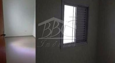 Apartamento à venda com 2 quartos, 56m² - Foto 12