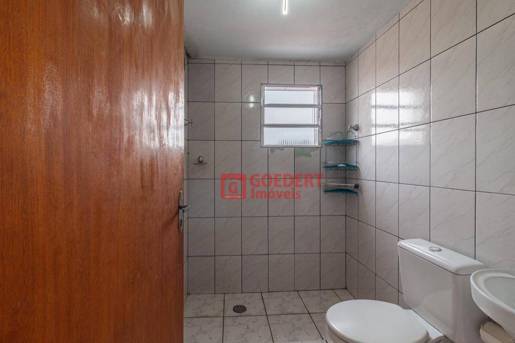 Casa à venda com 3 quartos, 320m² - Foto 40