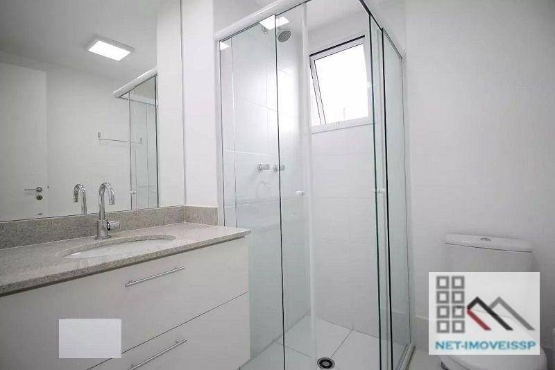 Apartamento à venda com 3 quartos, 92m² - Foto 24