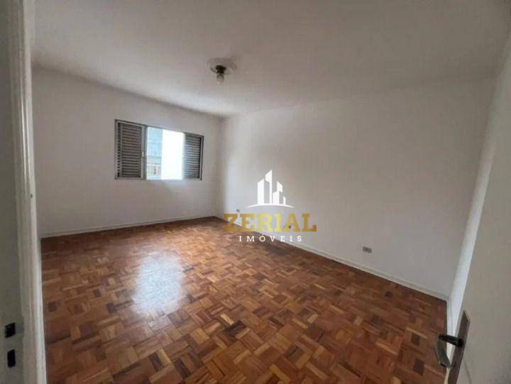 Sobrado, 3 quartos, 169 m² - Foto 5