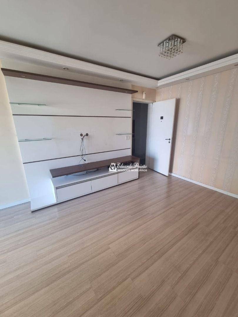 Apartamento à venda e aluguel com 2 quartos, 59m² - Foto 16
