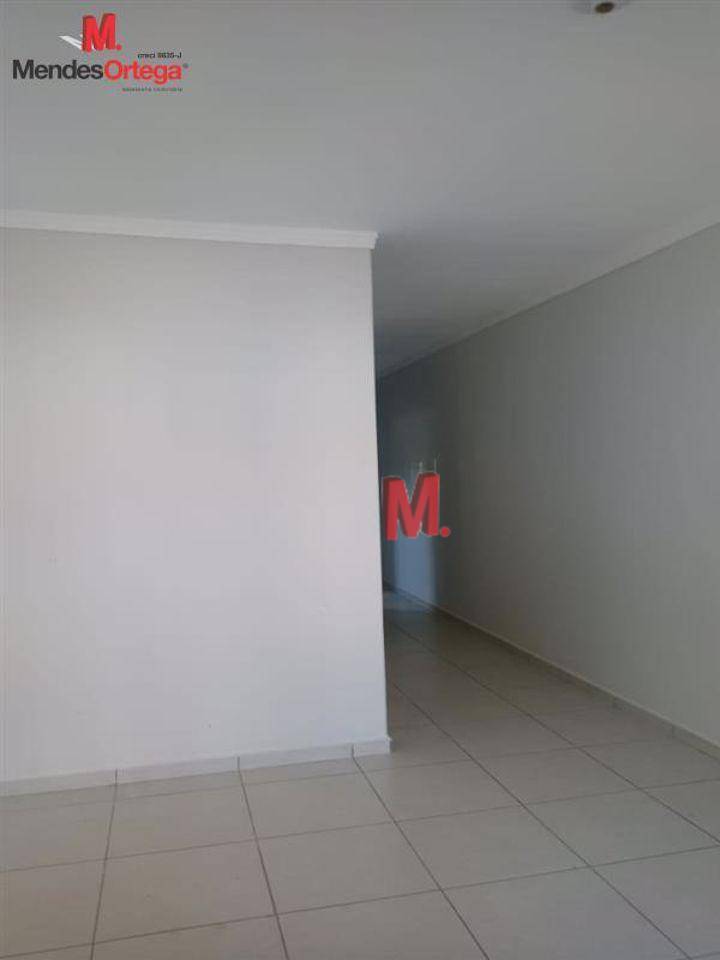 Casa de Condomínio à venda com 2 quartos, 57m² - Foto 9