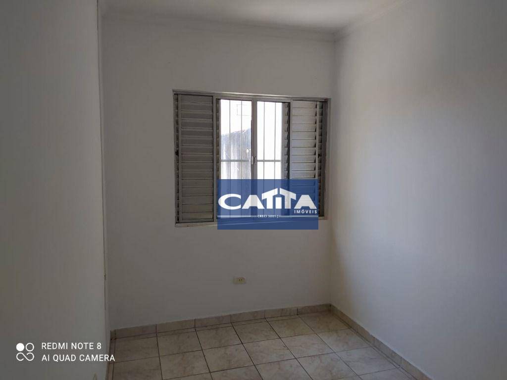 Sobrado à venda com 3 quartos, 85m² - Foto 11