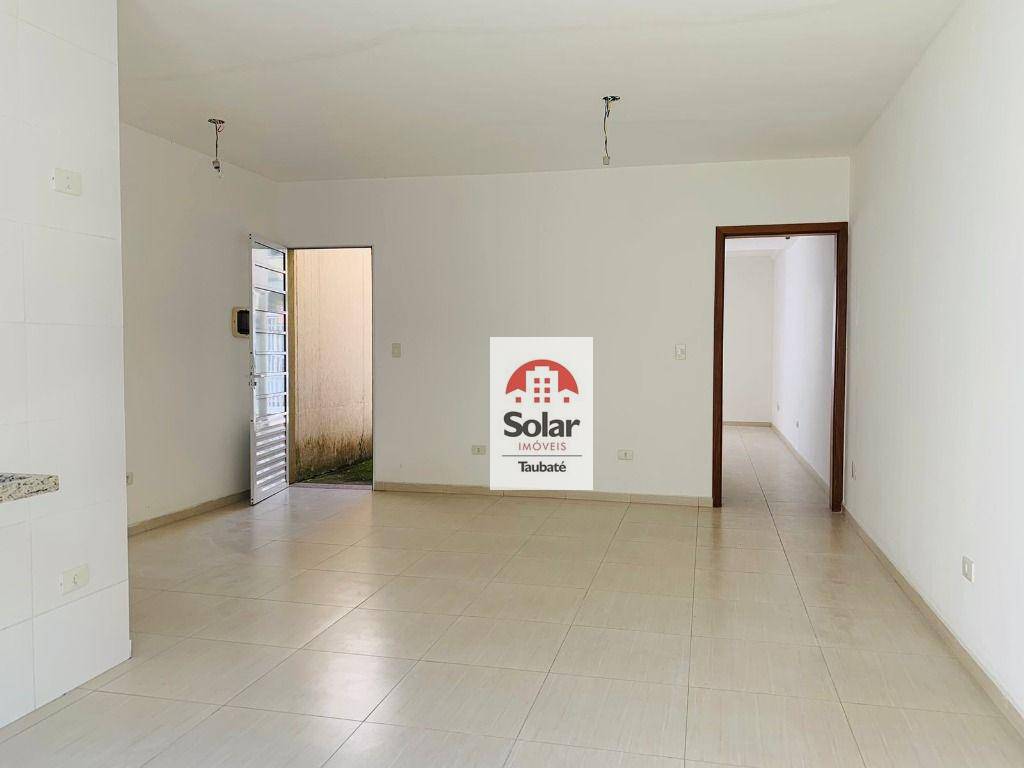 Casa à venda com 3 quartos, 123m² - Foto 18