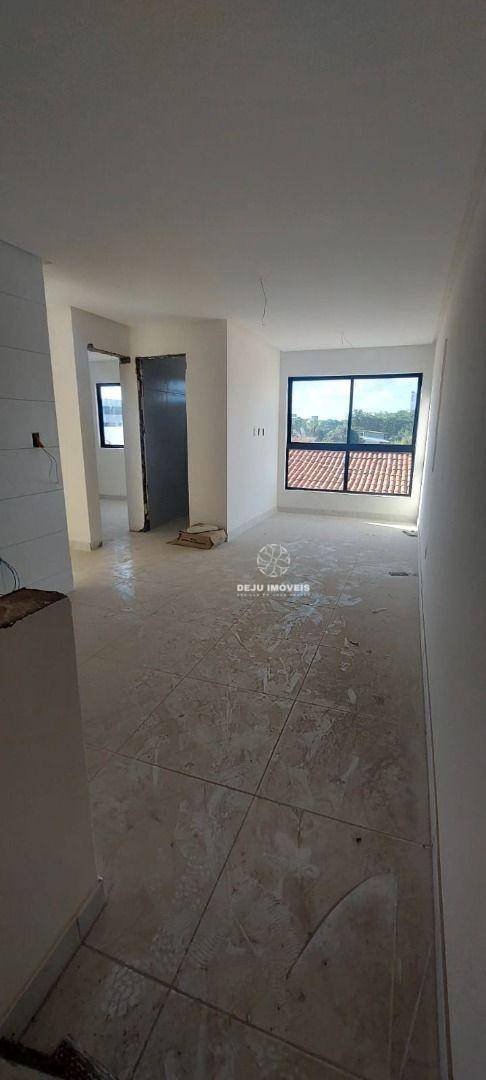 Apartamento à venda com 2 quartos, 51m² - Foto 13