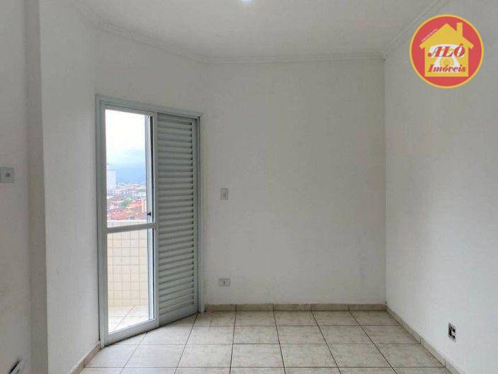 Apartamento para alugar com 2 quartos, 68m² - Foto 20