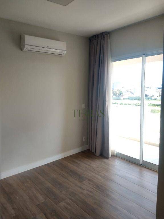 Apartamento à venda com 2 quartos, 130m² - Foto 16