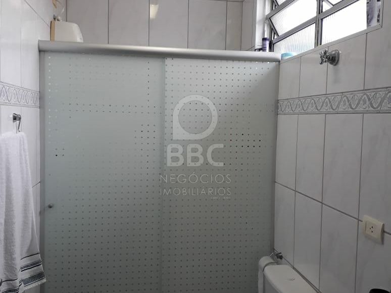 Sobrado à venda com 3 quartos, 136m² - Foto 16