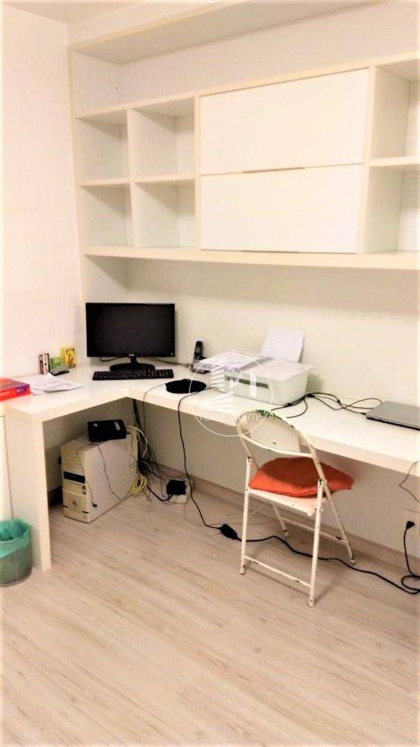 Apartamento à venda com 2 quartos, 85m² - Foto 3