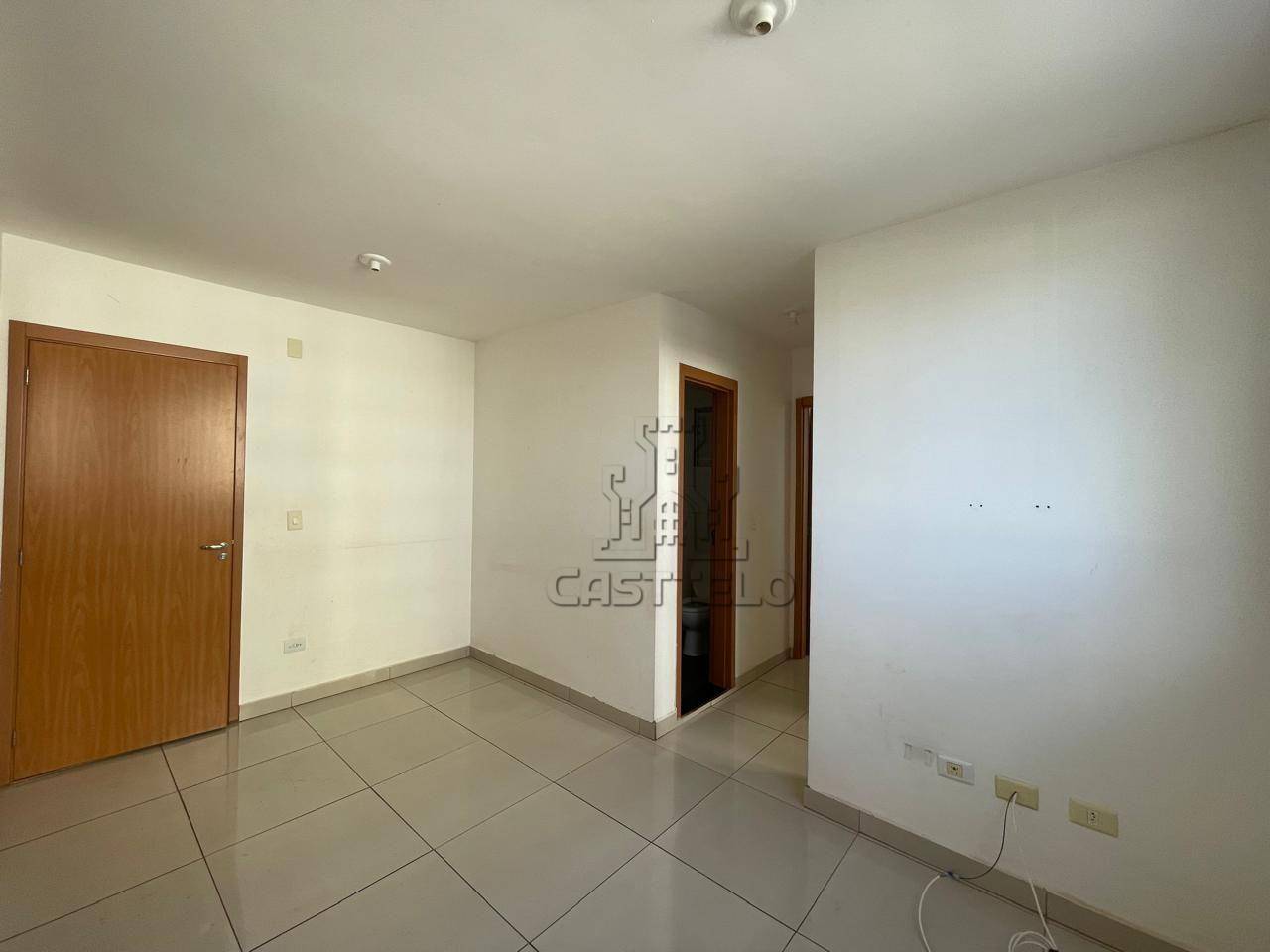 Apartamento à venda e aluguel com 2 quartos, 47m² - Foto 5
