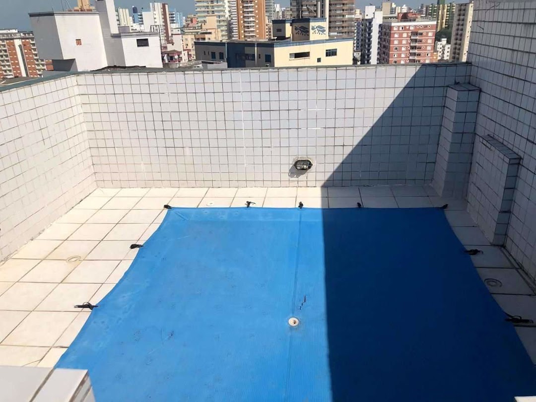 Cobertura, 3 quartos, 185 m² - Foto 3