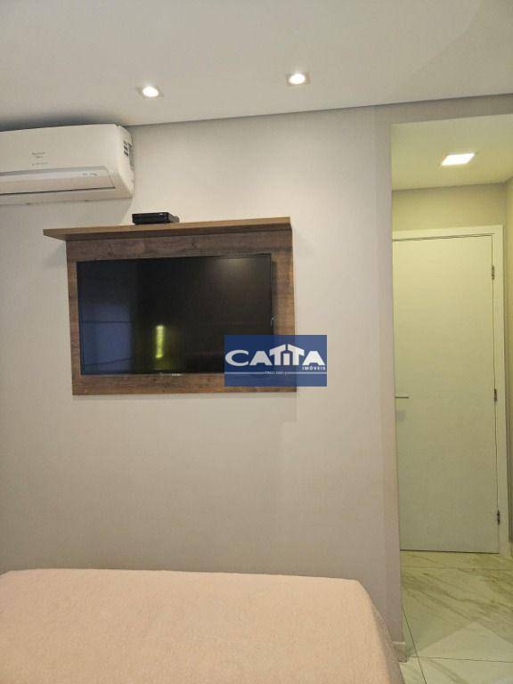 Apartamento à venda com 2 quartos, 62m² - Foto 11