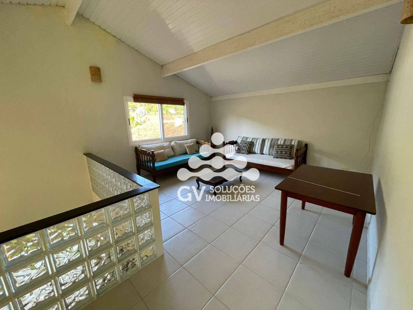 Casa de Condomínio à venda com 3 quartos, 270m² - Foto 23