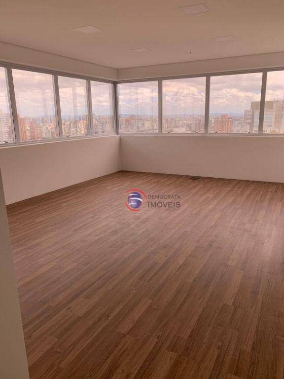 Conjunto Comercial-Sala à venda, 37m² - Foto 13