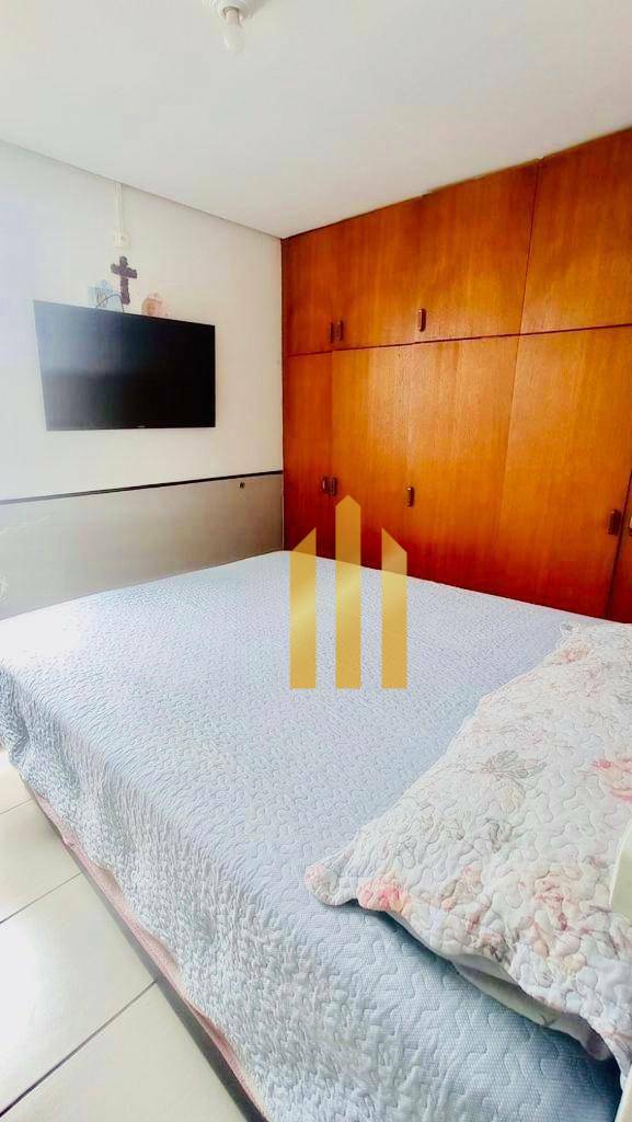 Apartamento à venda com 2 quartos, 48m² - Foto 15